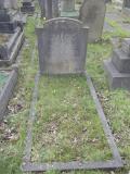 image of grave number 569958